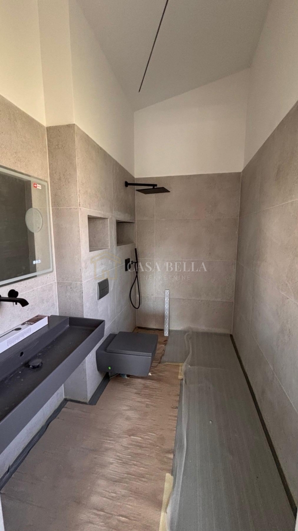 Casa In vendita - PRIMORSKO-GORANSKA KRK