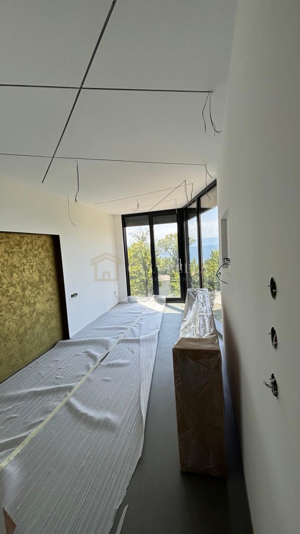 Casa In vendita - PRIMORSKO-GORANSKA KRK