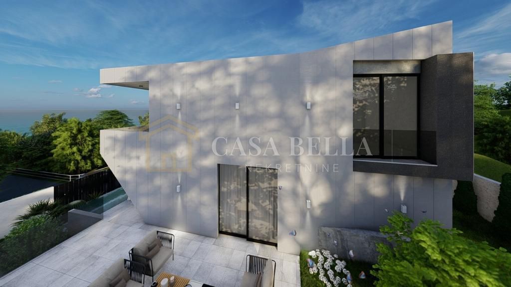 Casa In vendita - Primorsko-goranska Krk - foto 4/35