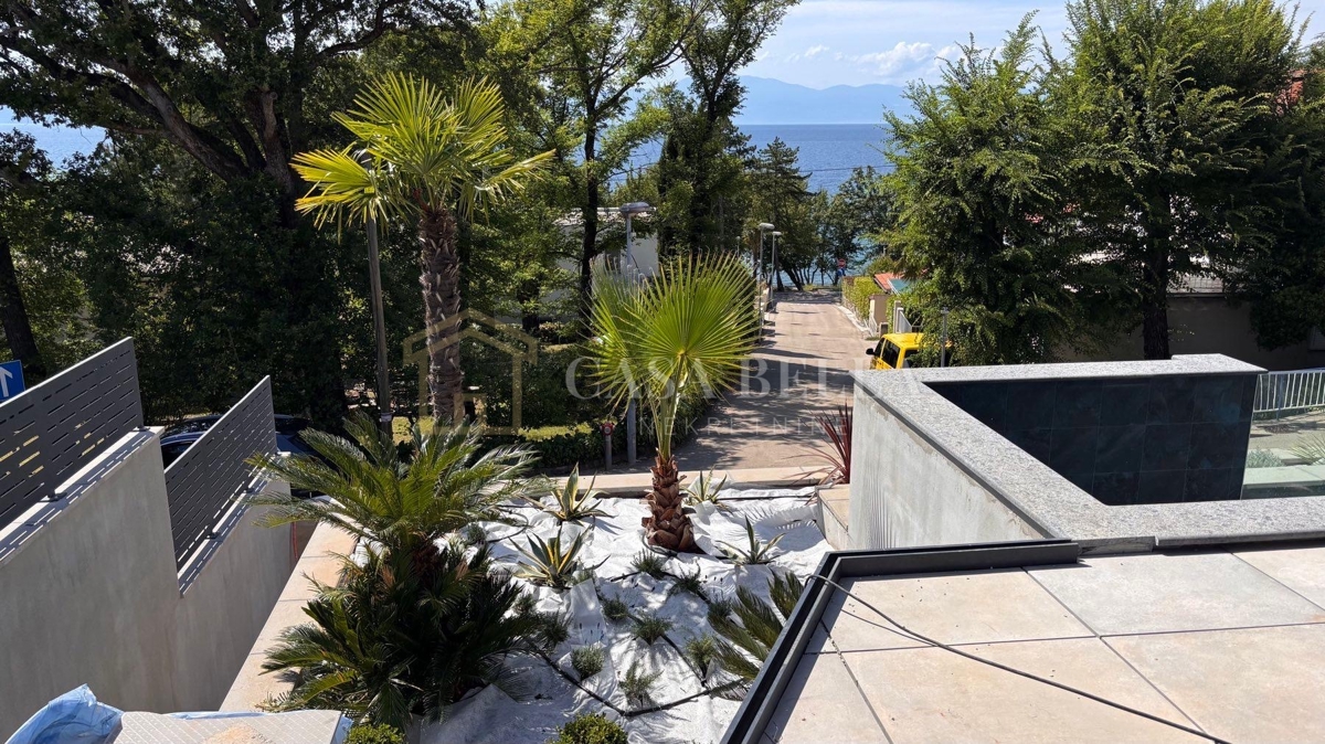 Casa In vendita - PRIMORSKO-GORANSKA KRK