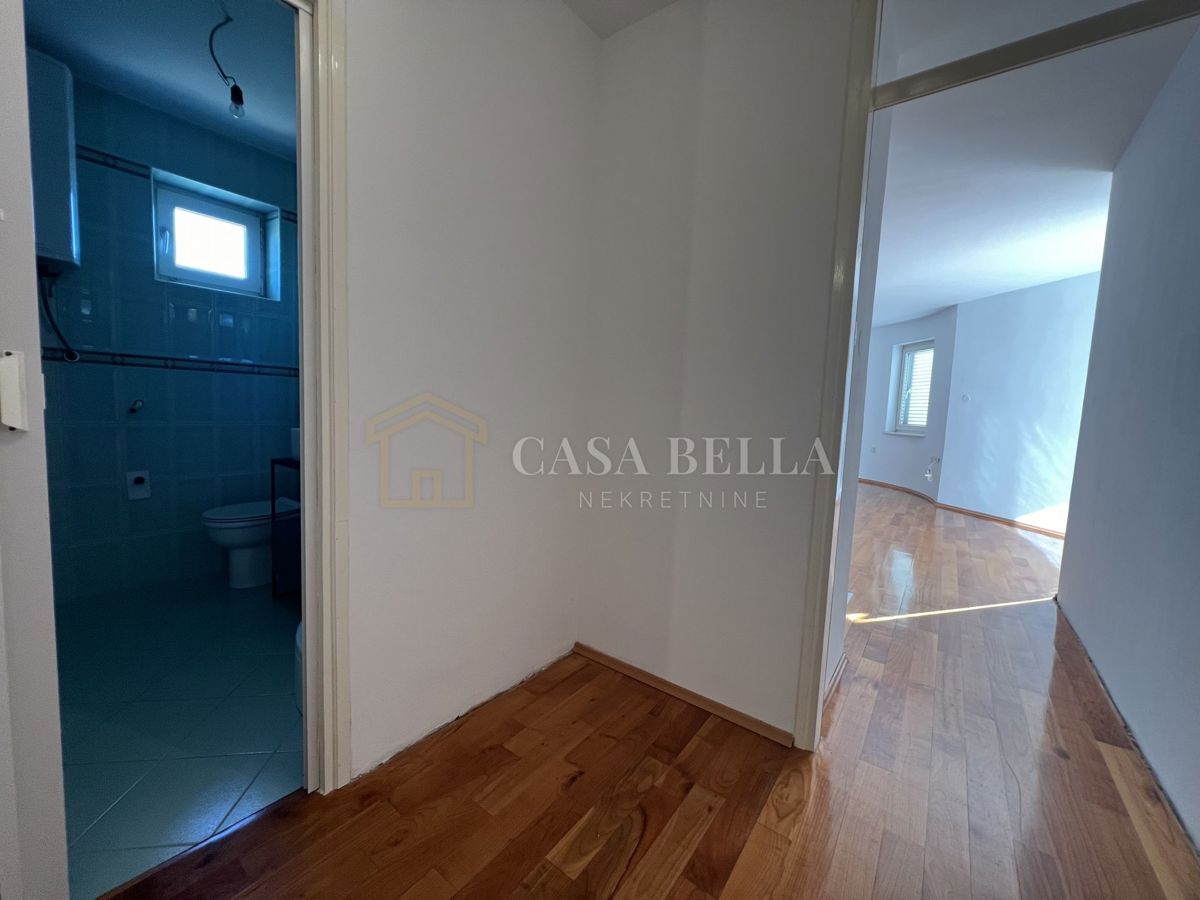 Appartement À vendre - PRIMORSKO-GORANSKA CRIKVENICA
