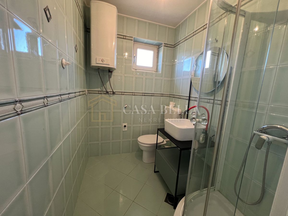 Appartement À vendre - PRIMORSKO-GORANSKA CRIKVENICA