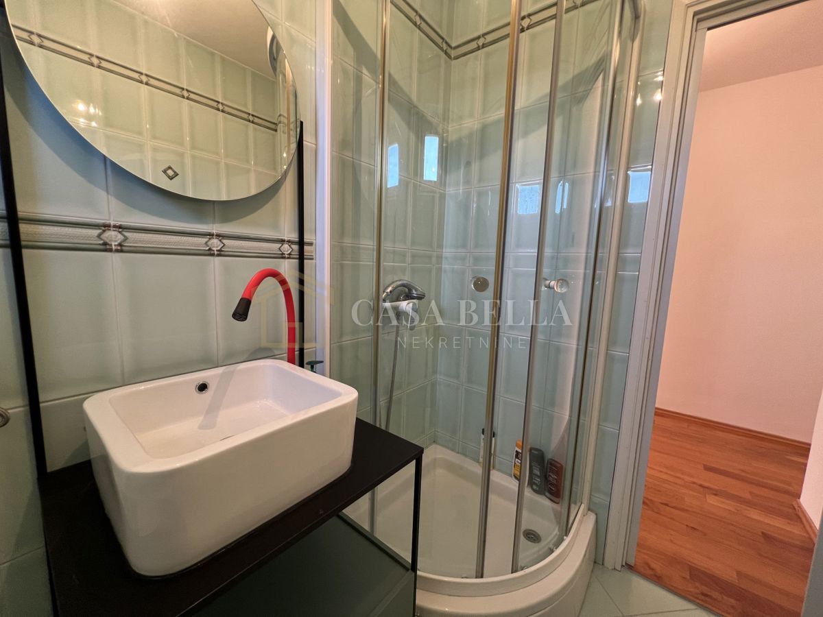 Appartement À vendre - PRIMORSKO-GORANSKA CRIKVENICA
