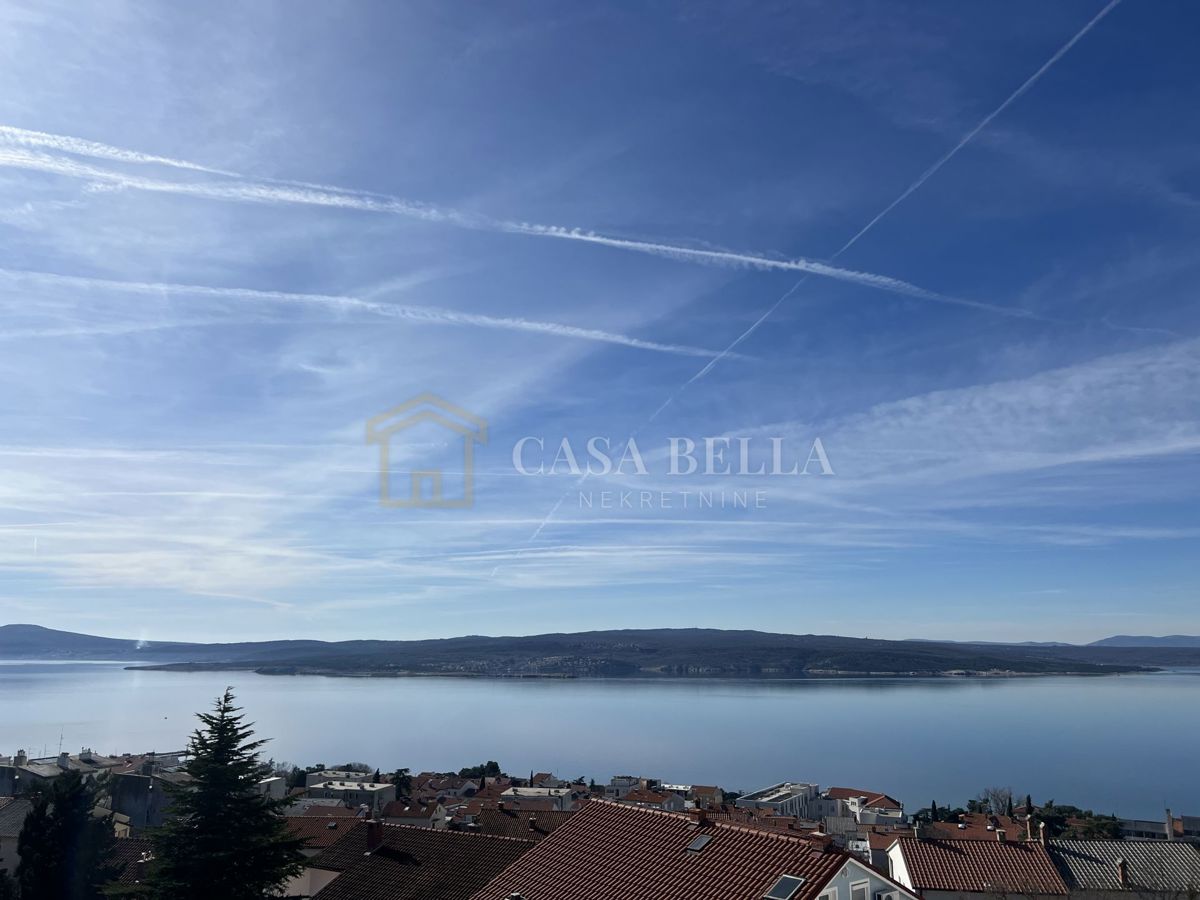 Appartement À vendre - Primorsko-goranska Crikvenica - foto 4/22