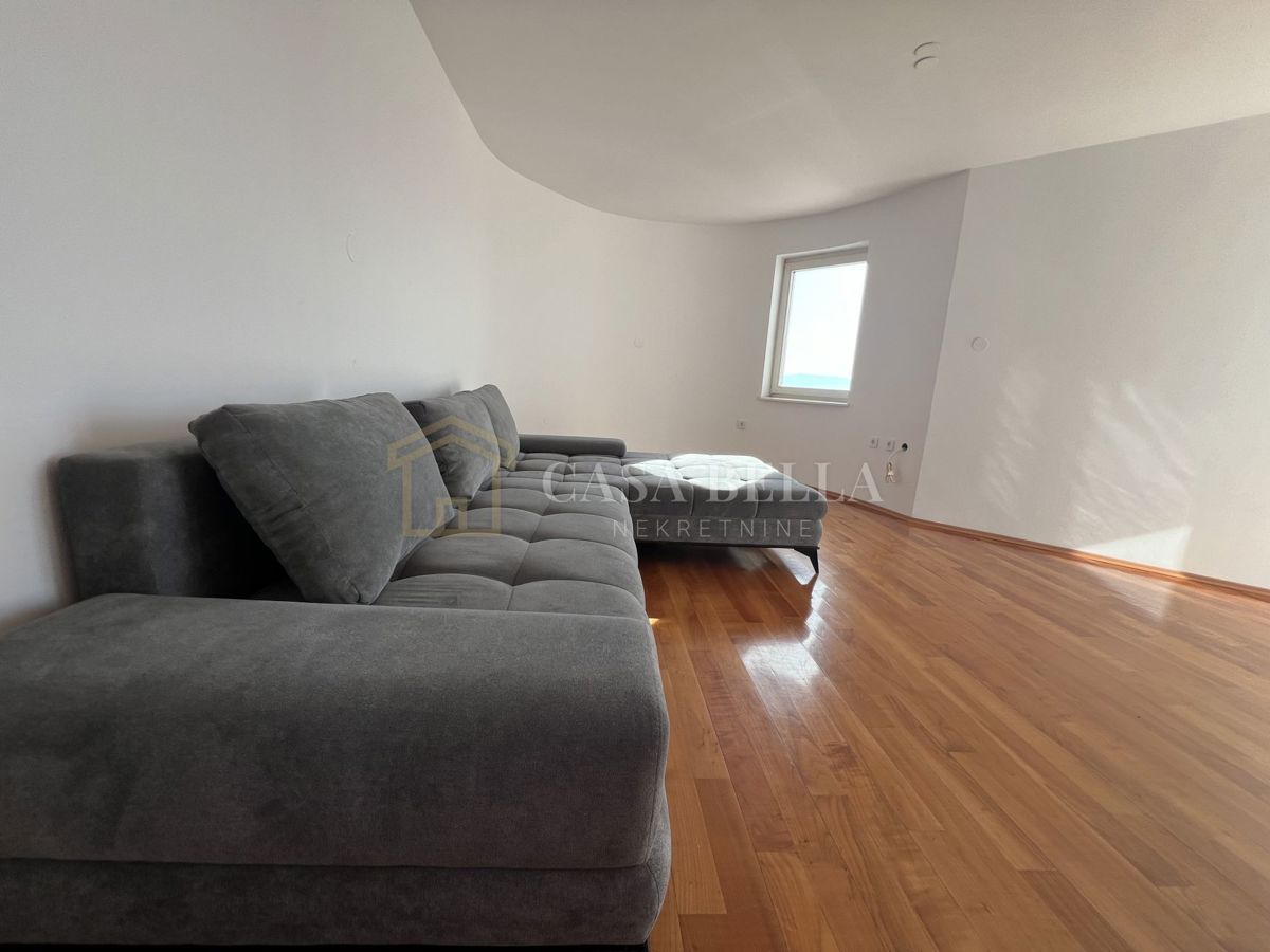 Appartement À vendre - PRIMORSKO-GORANSKA CRIKVENICA