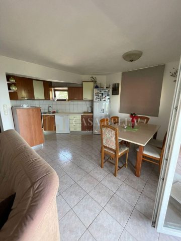 Haus zu verkaufen – Viškovo
