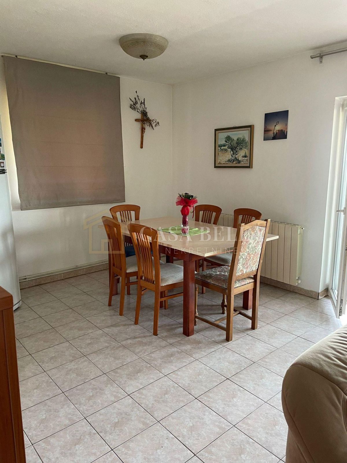 Casa In vendita - PRIMORSKO-GORANSKA VIŠKOVO