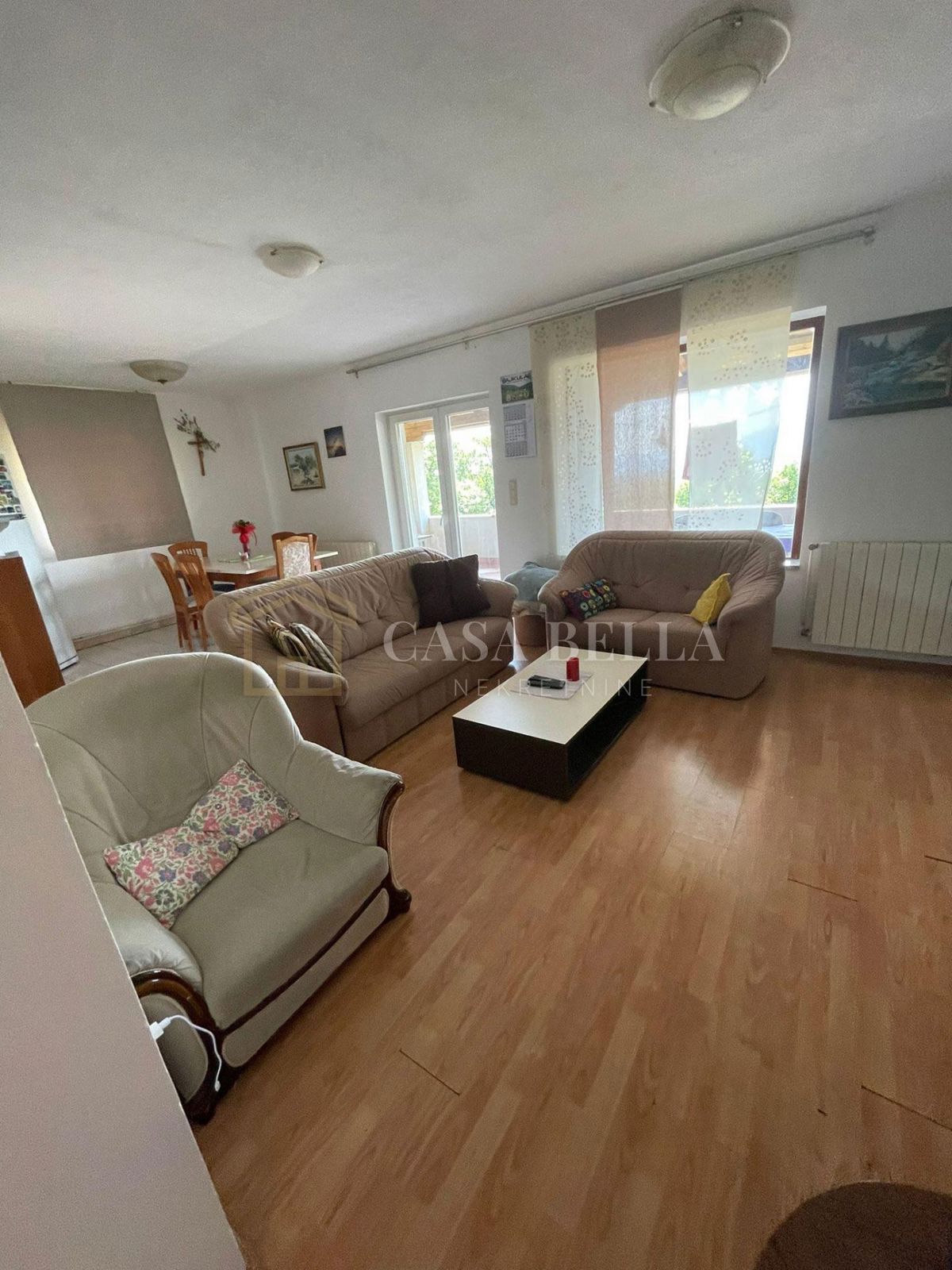 Casa In vendita - Primorsko-goranska Viškovo - foto 2/14