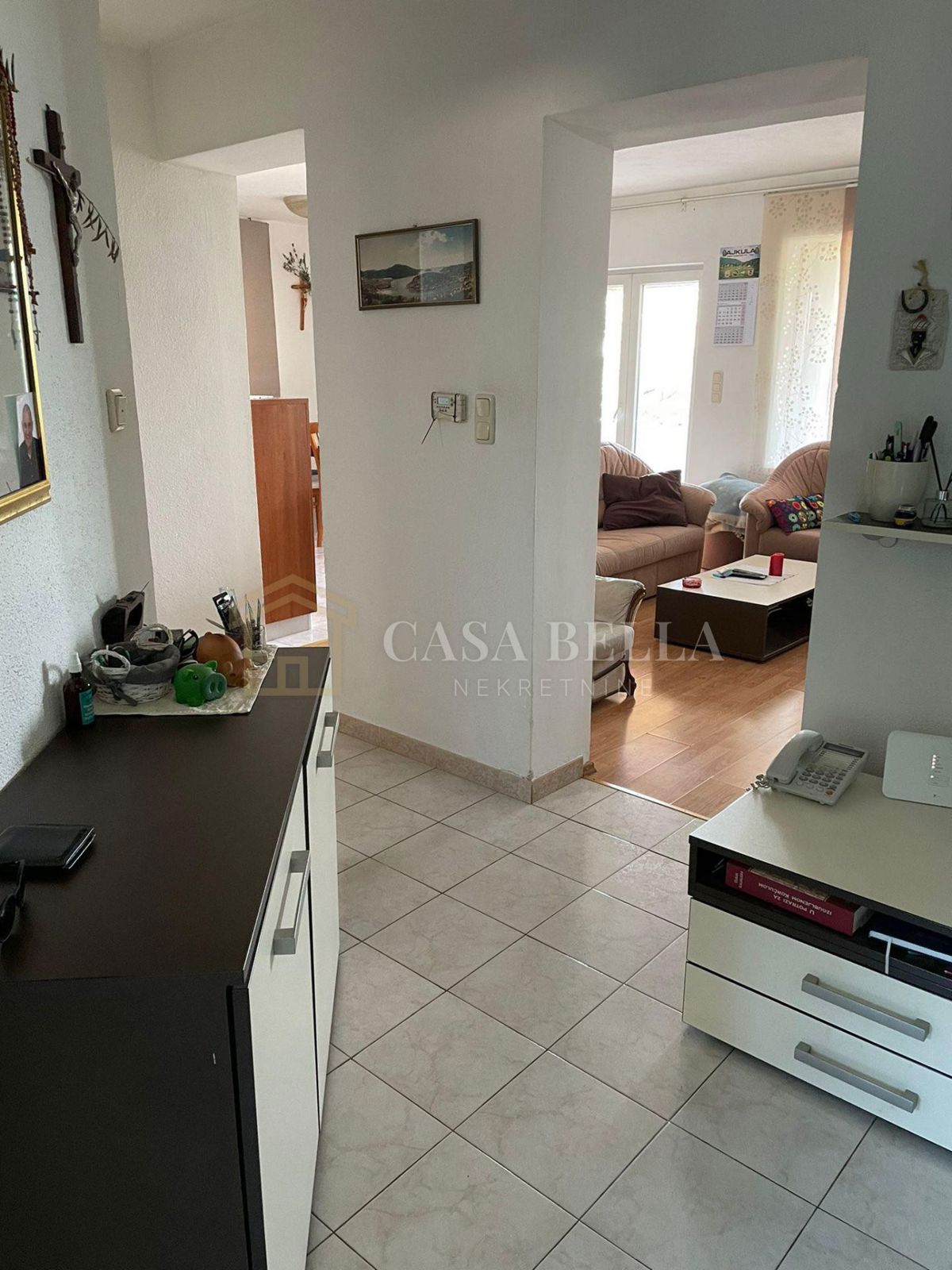 Casa In vendita - Primorsko-goranska Viškovo - foto 3/14