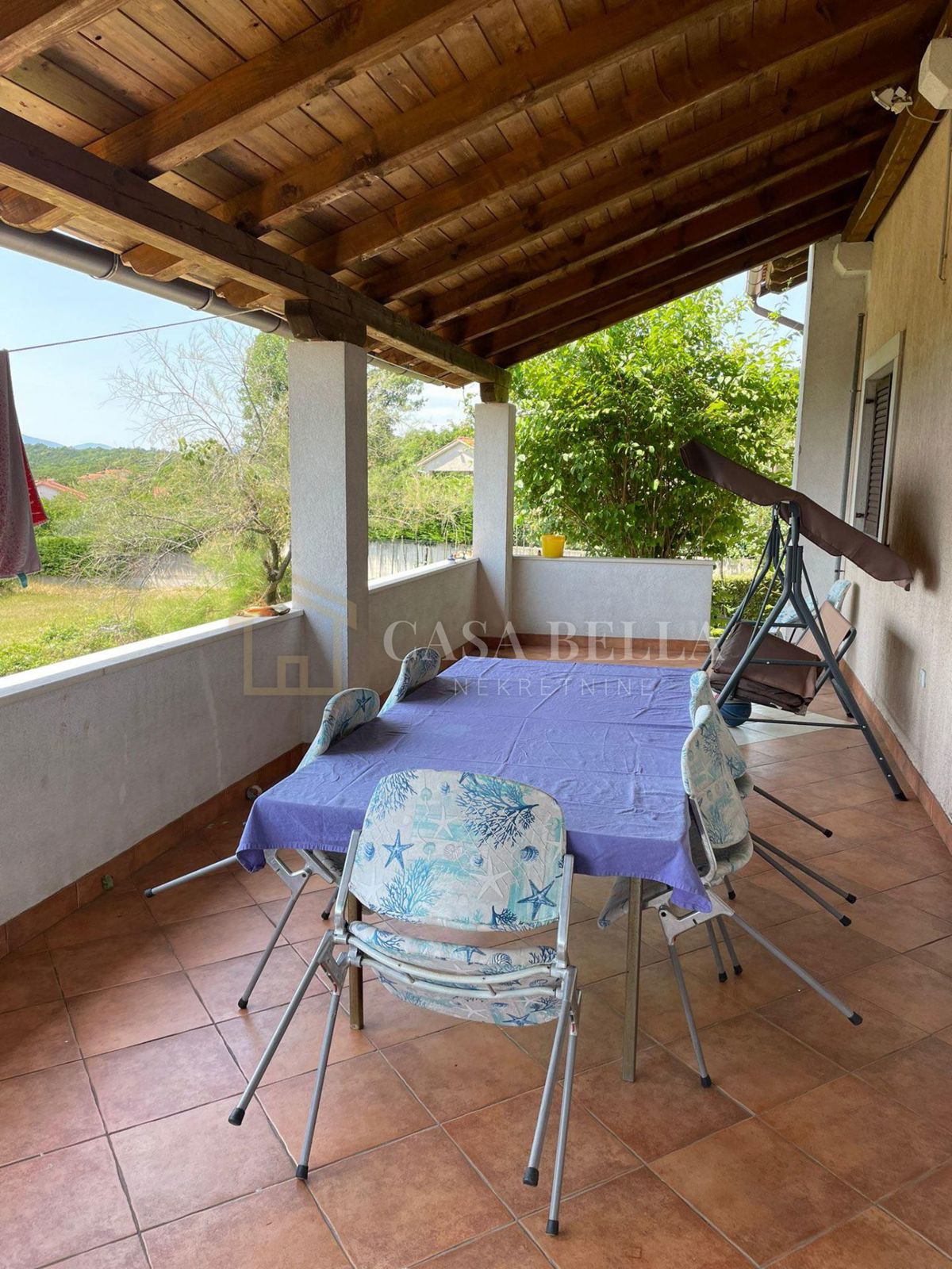 Casa In vendita - Primorsko-goranska Viškovo - foto 4/14