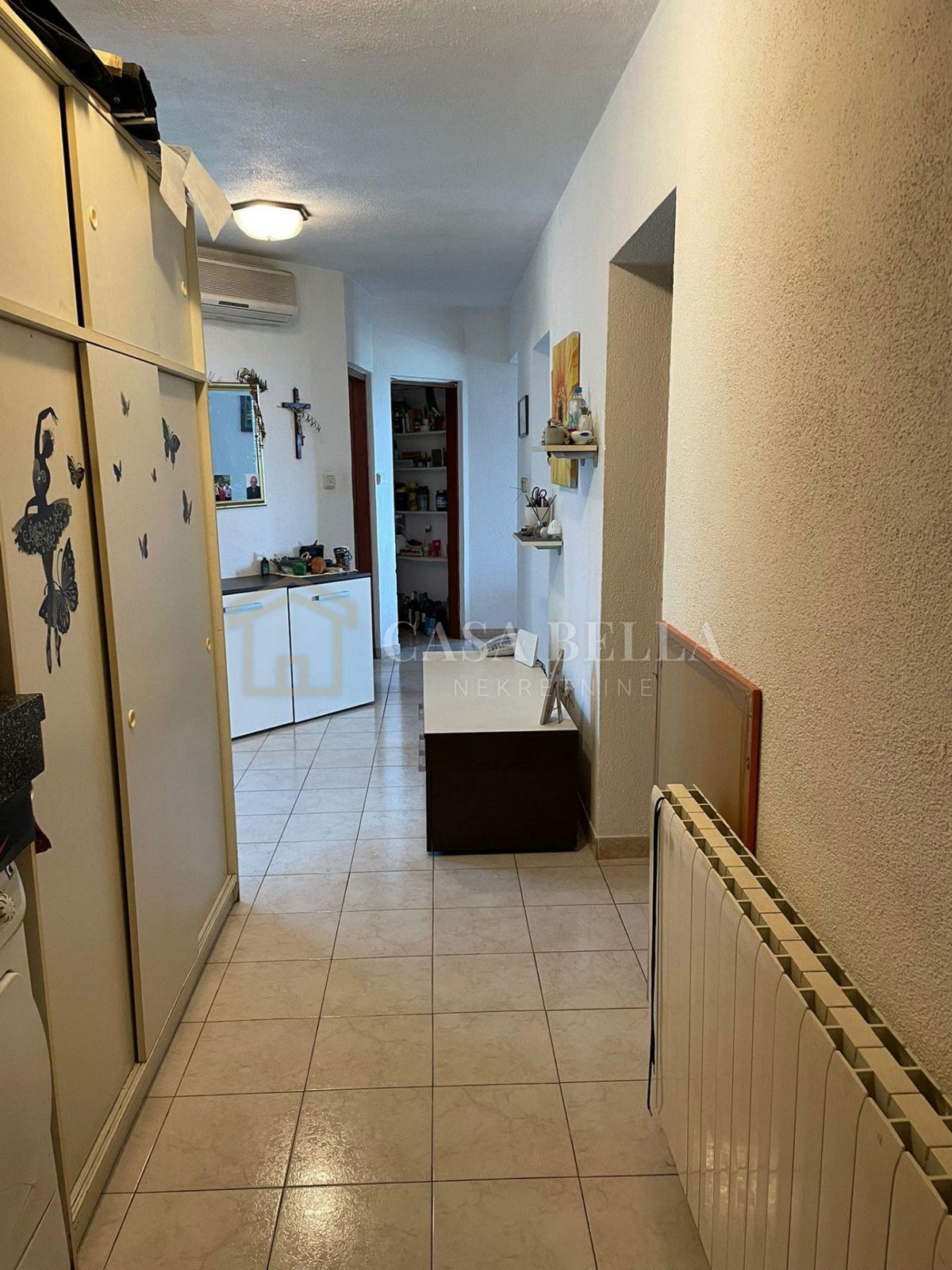 Casa In vendita - PRIMORSKO-GORANSKA VIŠKOVO