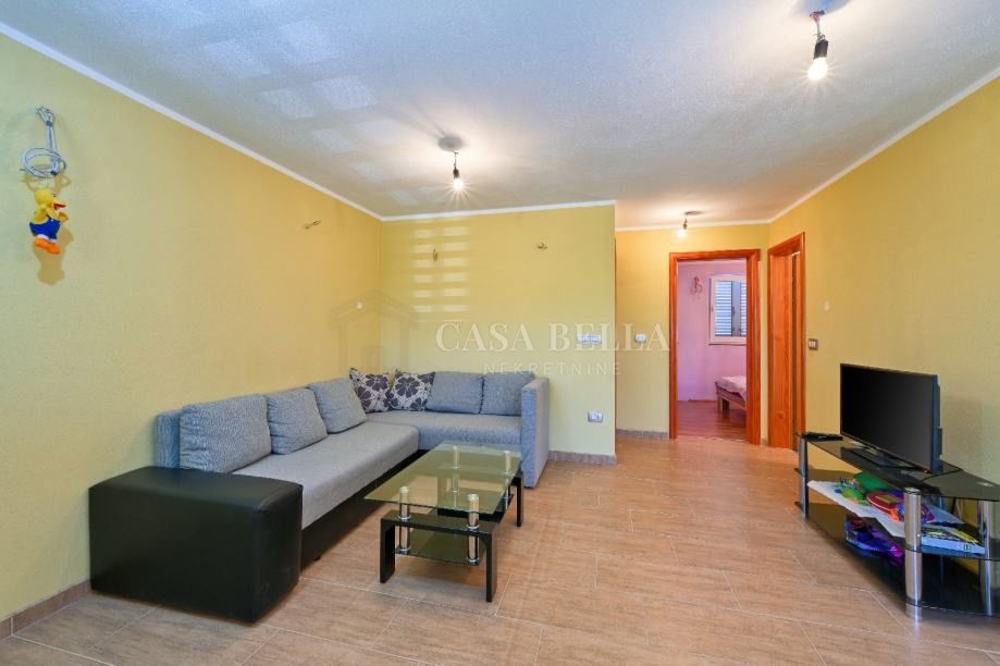 Casa In vendita - Primorsko-goranska Krk - foto 2/14