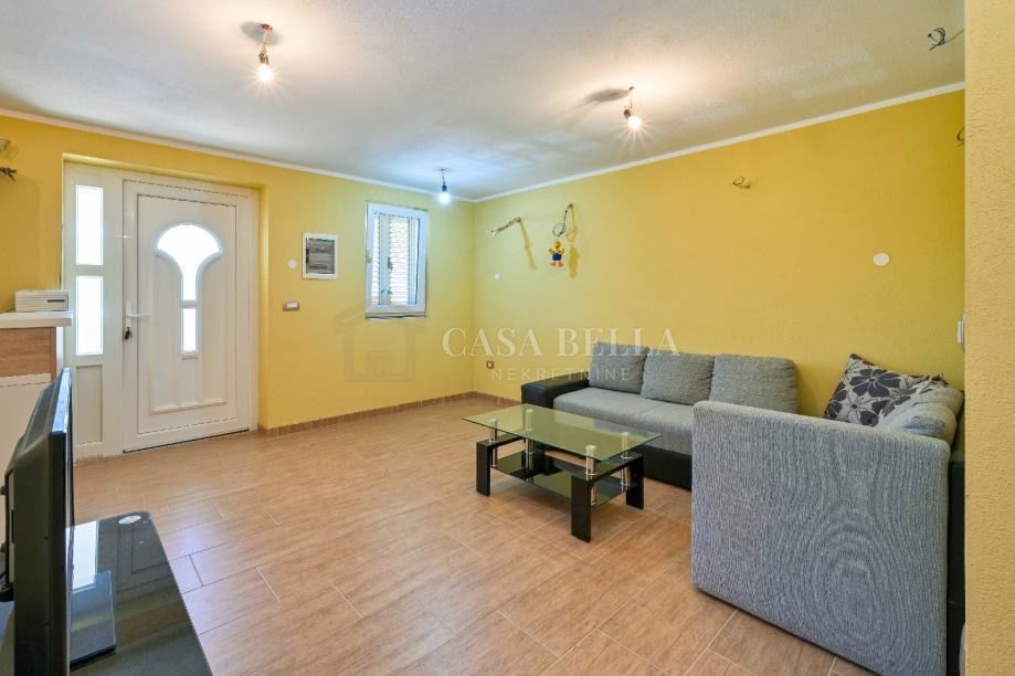 Casa In vendita - Primorsko-goranska Krk - foto 3/14