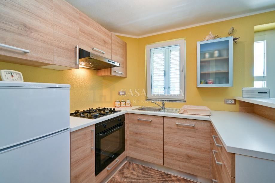 Casa In vendita - Primorsko-goranska Krk - foto 4/14