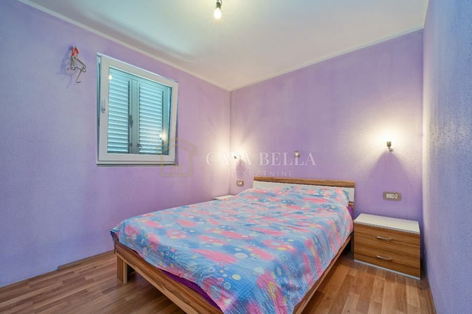 Casa In vendita - PRIMORSKO-GORANSKA KRK