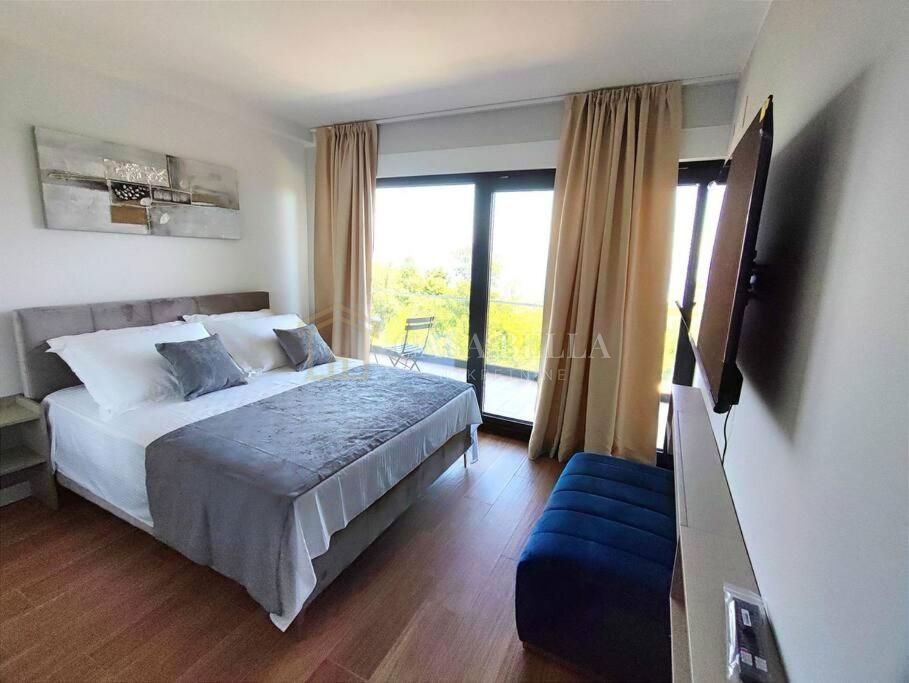Hiša Na predaj - PRIMORSKO-GORANSKA OPATIJA