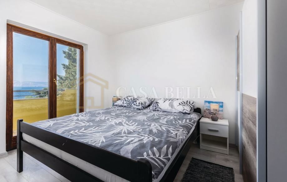 Haus Zu verkaufen - PRIMORSKO-GORANSKA NOVI VINODOLSKI