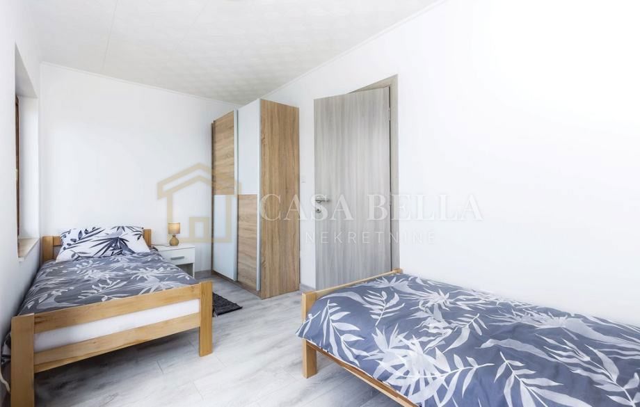 Haus Zu verkaufen - PRIMORSKO-GORANSKA NOVI VINODOLSKI