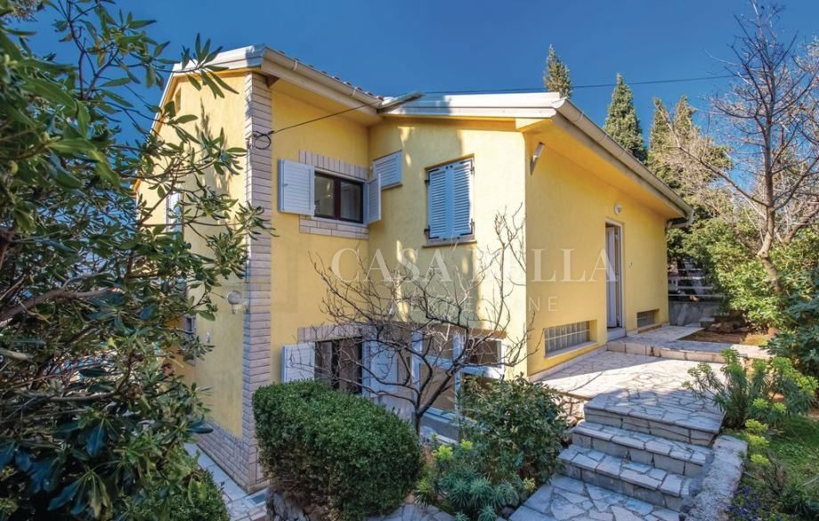 Haus Zu verkaufen - Primorsko-goranska Novi Vinodolski - foto 4/16