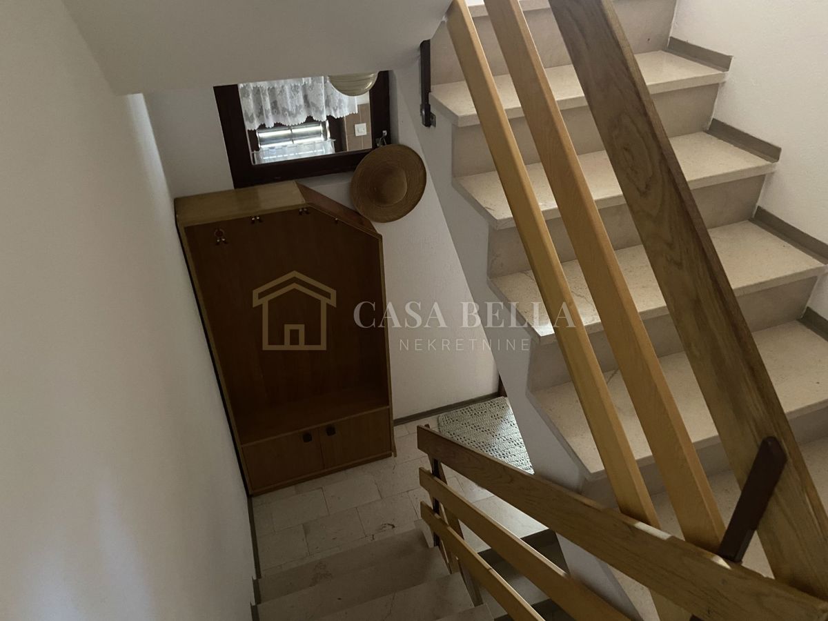Haus Zu verkaufen - PRIMORSKO-GORANSKA NOVI VINODOLSKI