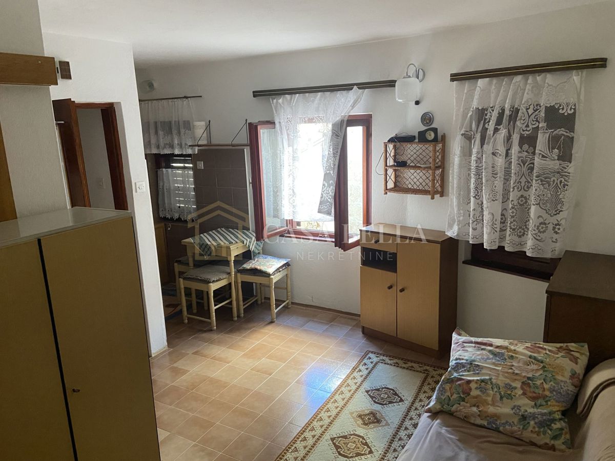 Haus Zu verkaufen - PRIMORSKO-GORANSKA NOVI VINODOLSKI