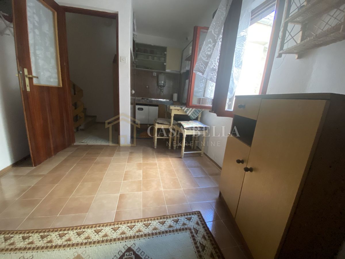 Haus Zu verkaufen - PRIMORSKO-GORANSKA NOVI VINODOLSKI