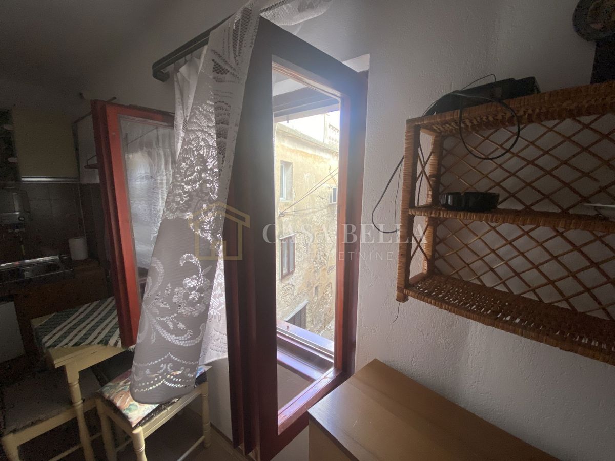 Haus Zu verkaufen - PRIMORSKO-GORANSKA NOVI VINODOLSKI