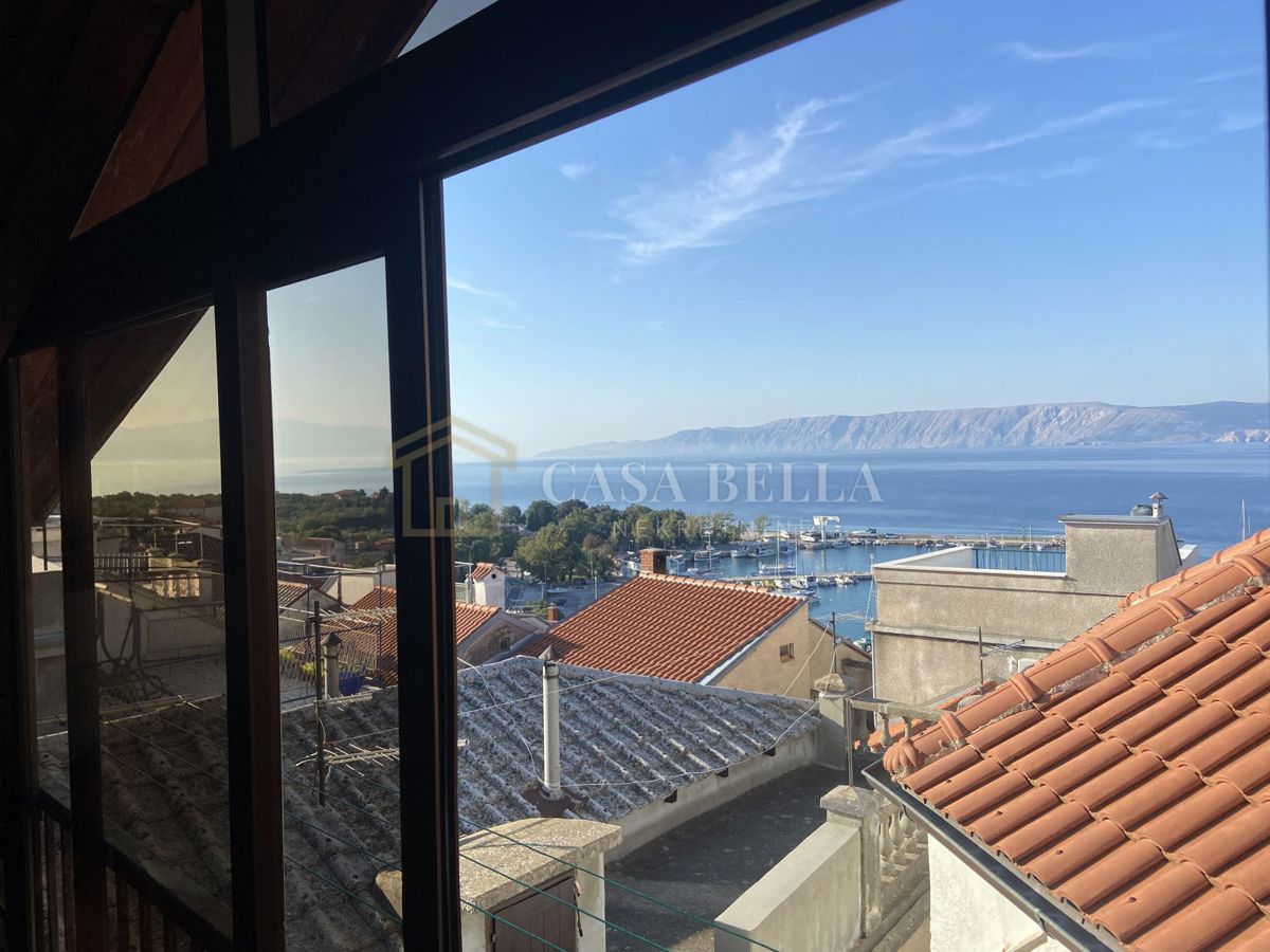 Haus Zu verkaufen - Primorsko-goranska Novi Vinodolski - foto 2/21