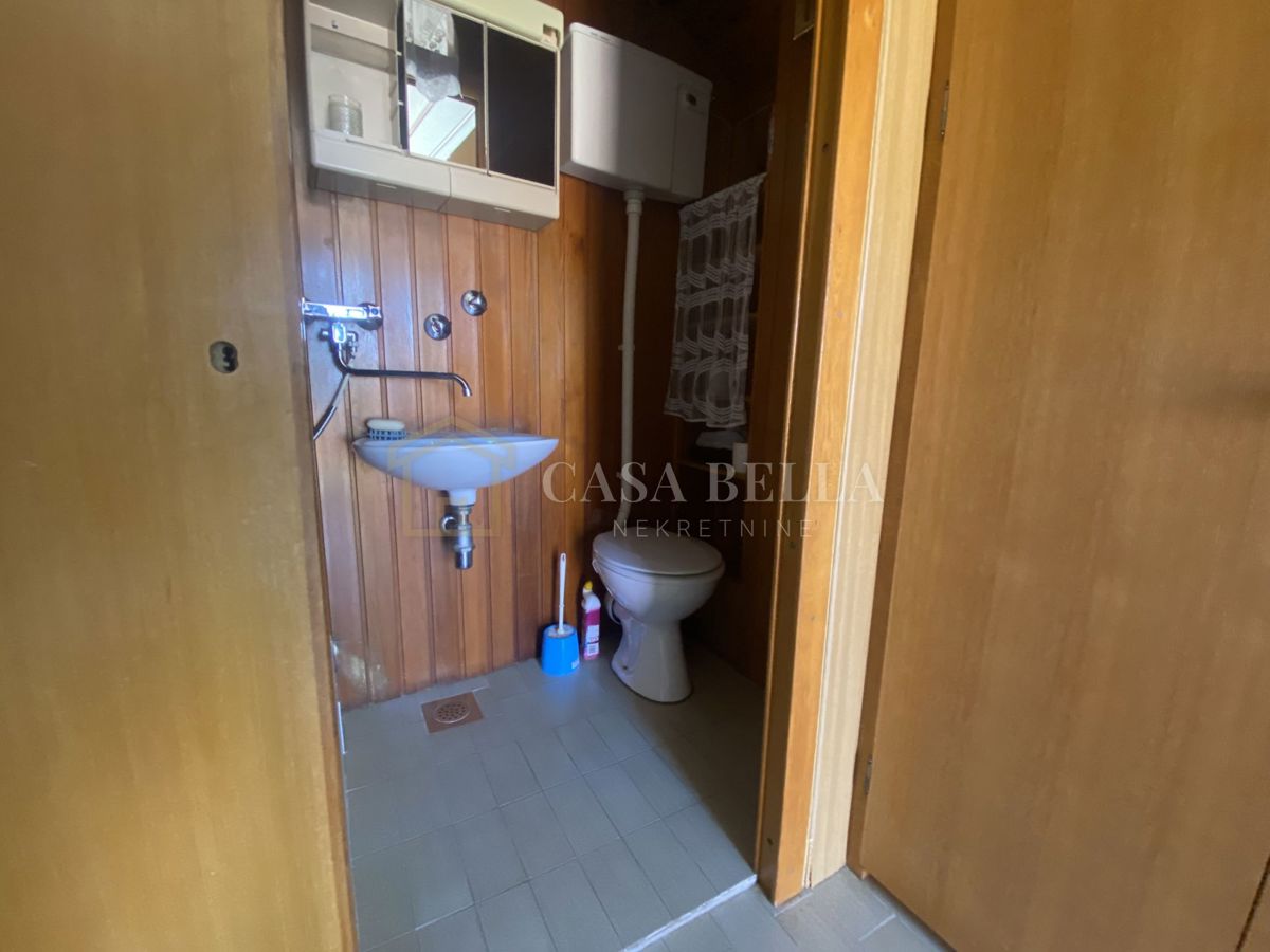 Haus Zu verkaufen - Primorsko-goranska Novi Vinodolski - foto 3/21