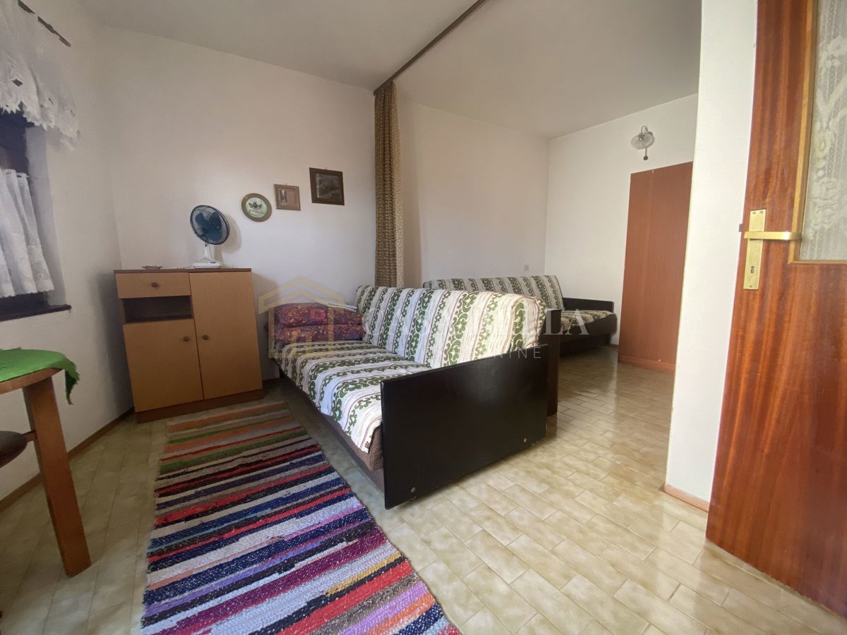 Haus Zu verkaufen - PRIMORSKO-GORANSKA NOVI VINODOLSKI