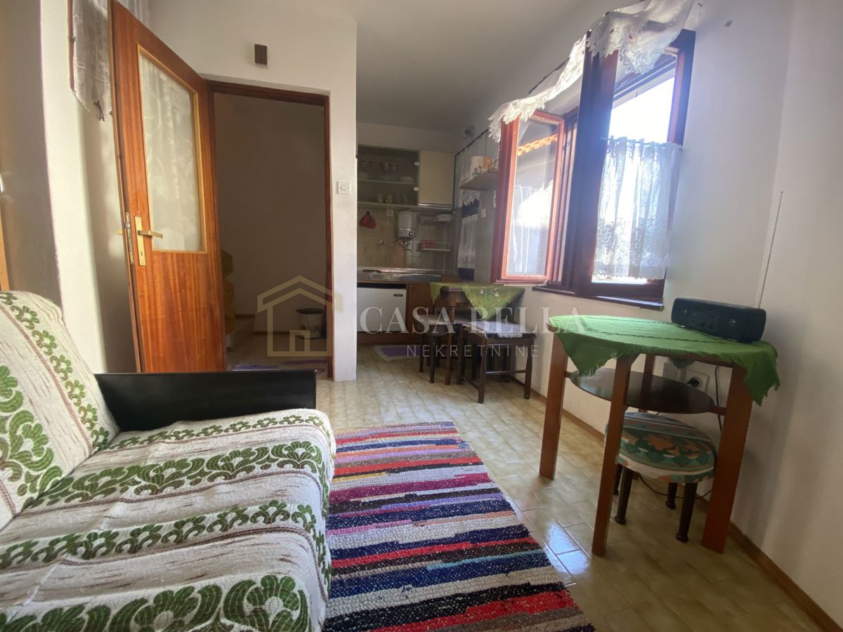 Haus Zu verkaufen - PRIMORSKO-GORANSKA NOVI VINODOLSKI