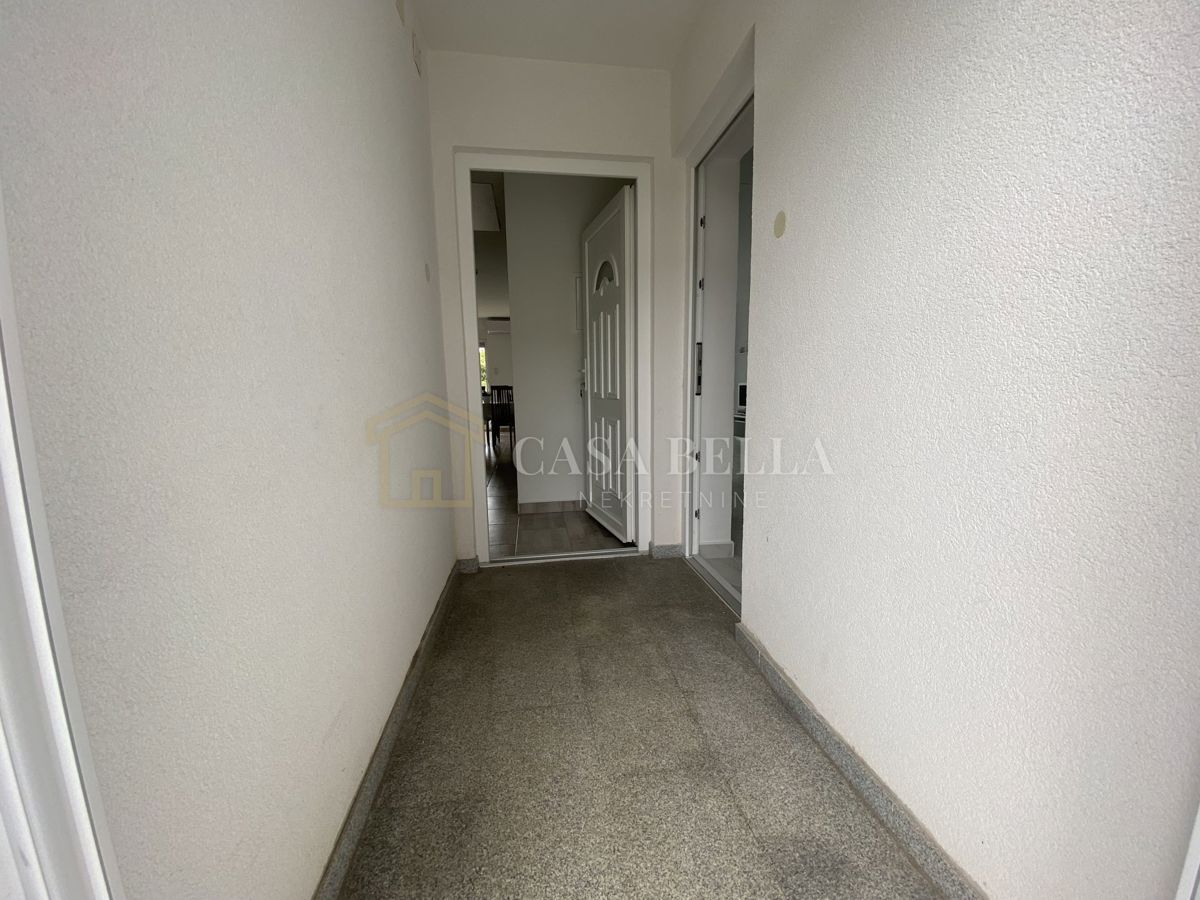 Apartma Na predaj - PRIMORSKO-GORANSKA NOVI VINODOLSKI