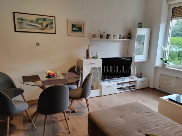 Apartmán na predaj – Rijeka