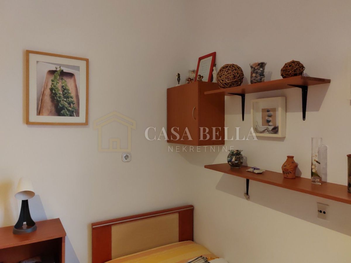 Apartma Na predaj - PRIMORSKO-GORANSKA RIJEKA