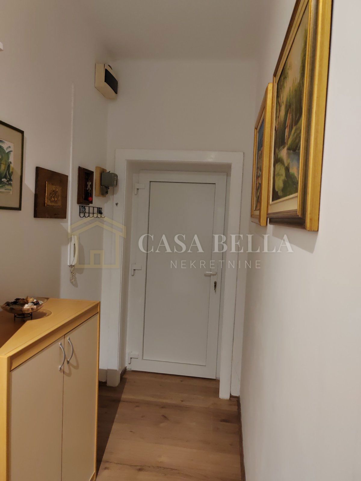 Apartma Na predaj - PRIMORSKO-GORANSKA RIJEKA