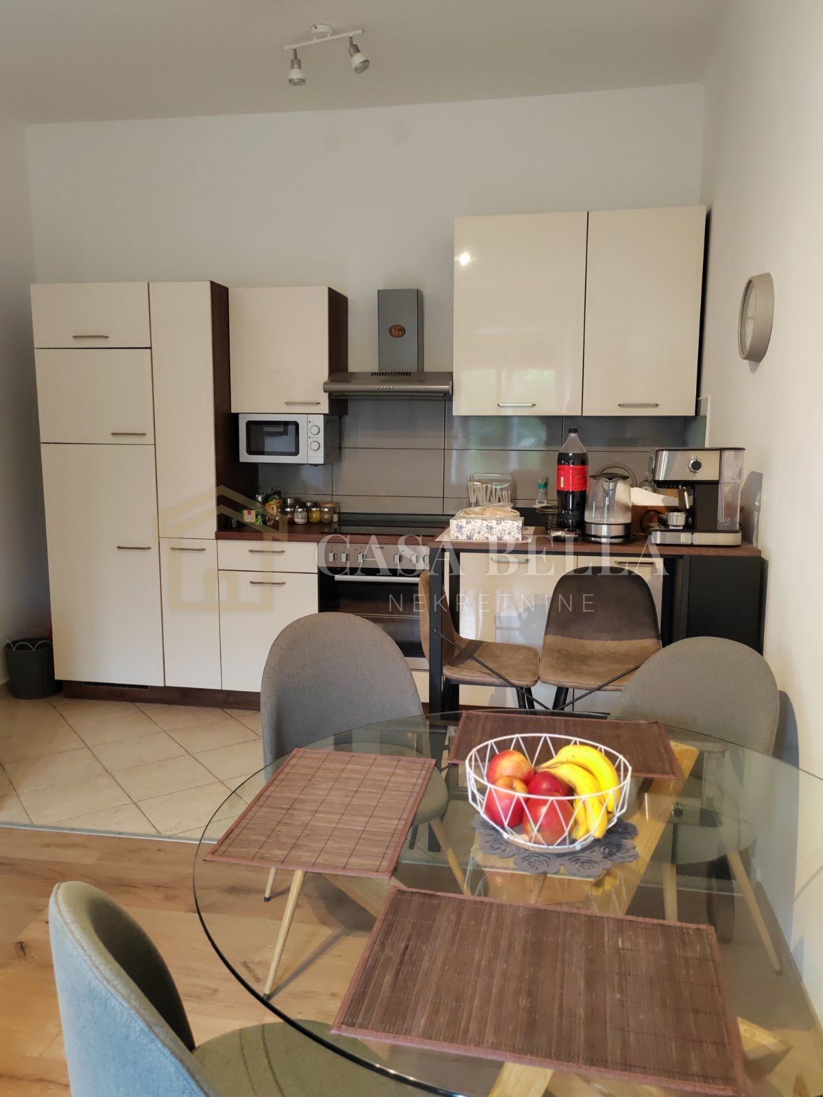 Apartma Na predaj - PRIMORSKO-GORANSKA RIJEKA