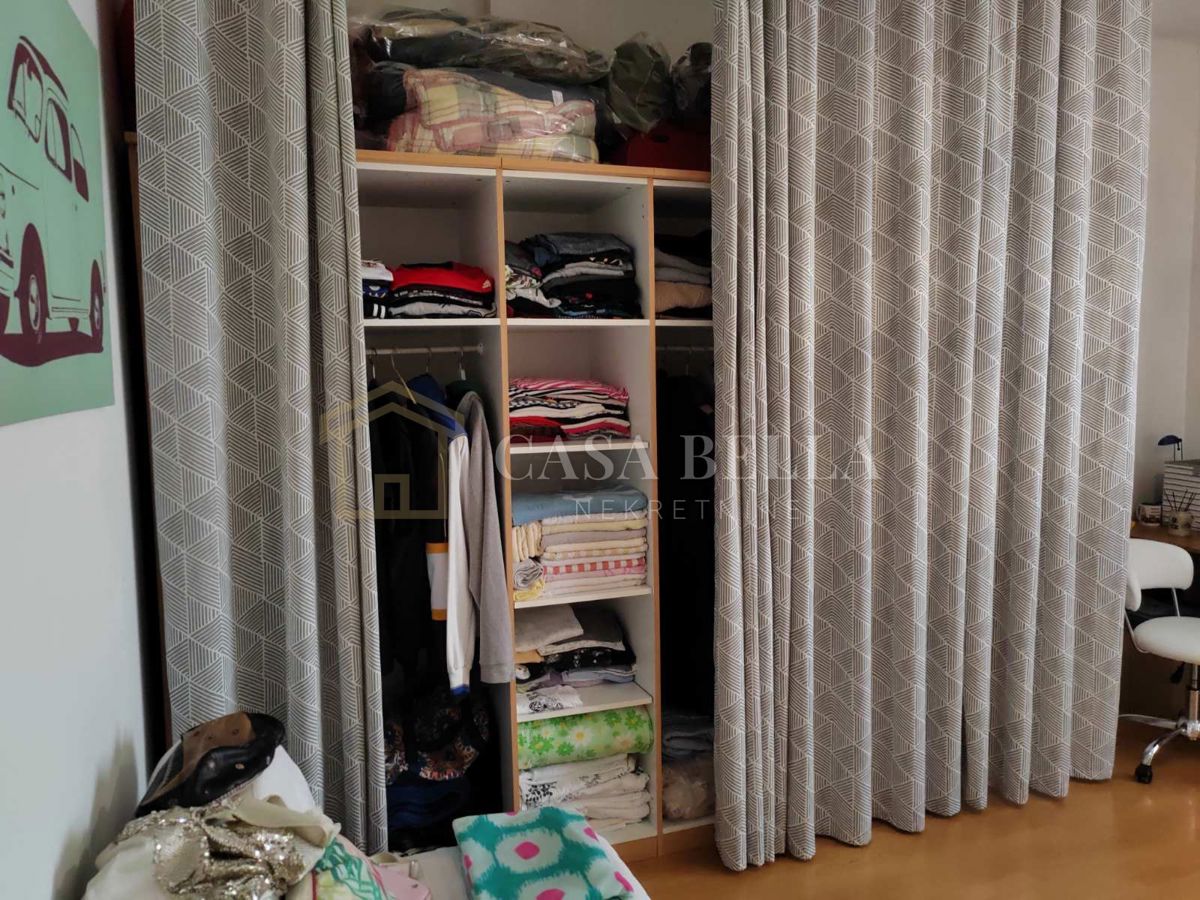 Apartma Na predaj - PRIMORSKO-GORANSKA RIJEKA