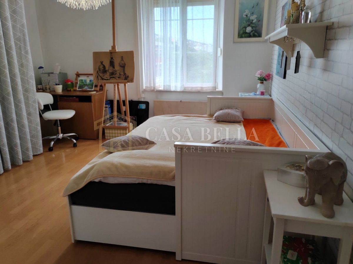 Apartma Na predaj - PRIMORSKO-GORANSKA RIJEKA