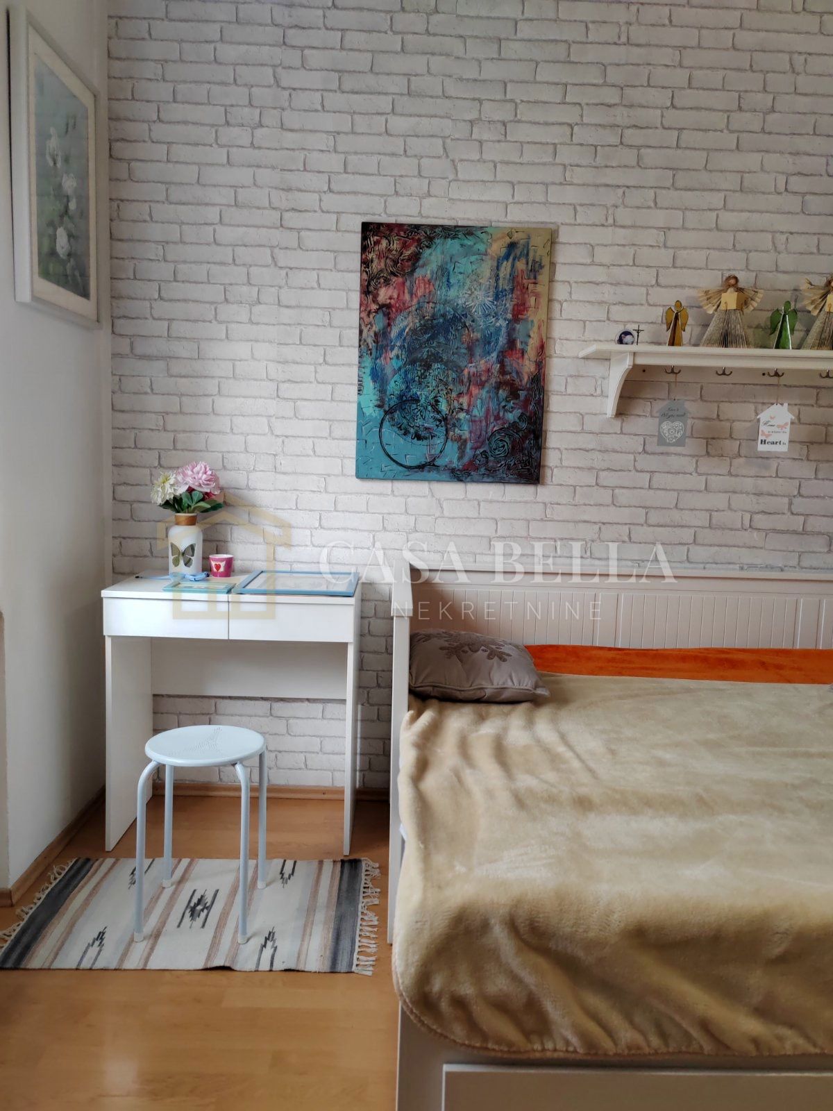 Apartma Na predaj - PRIMORSKO-GORANSKA RIJEKA
