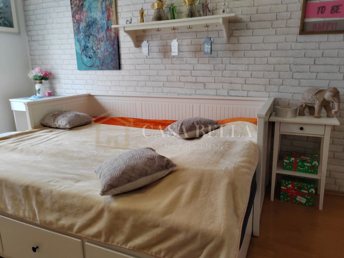 Apartma Na predaj - PRIMORSKO-GORANSKA RIJEKA