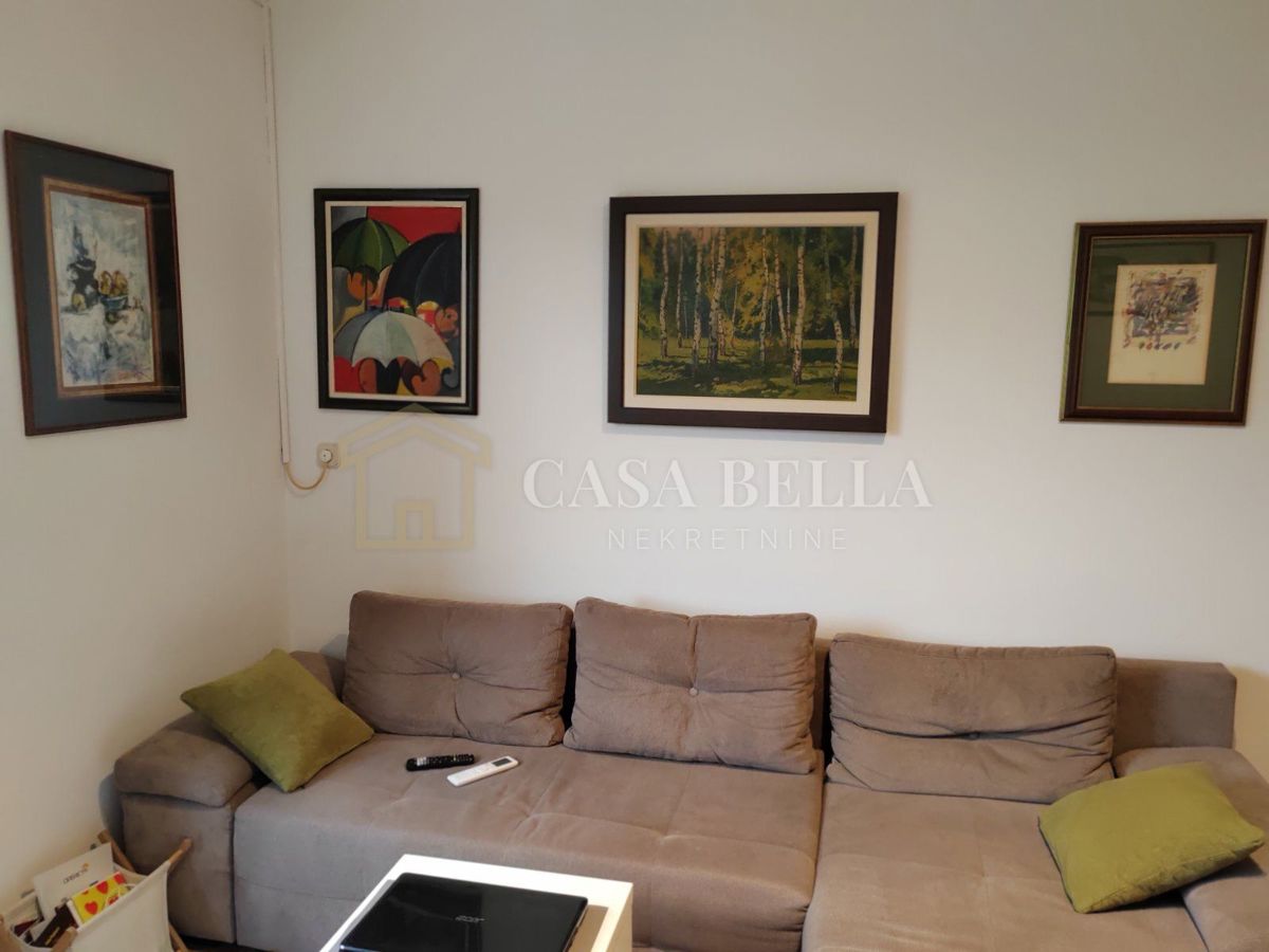 Apartma Na predaj - Primorsko-goranska Rijeka - foto 4/22