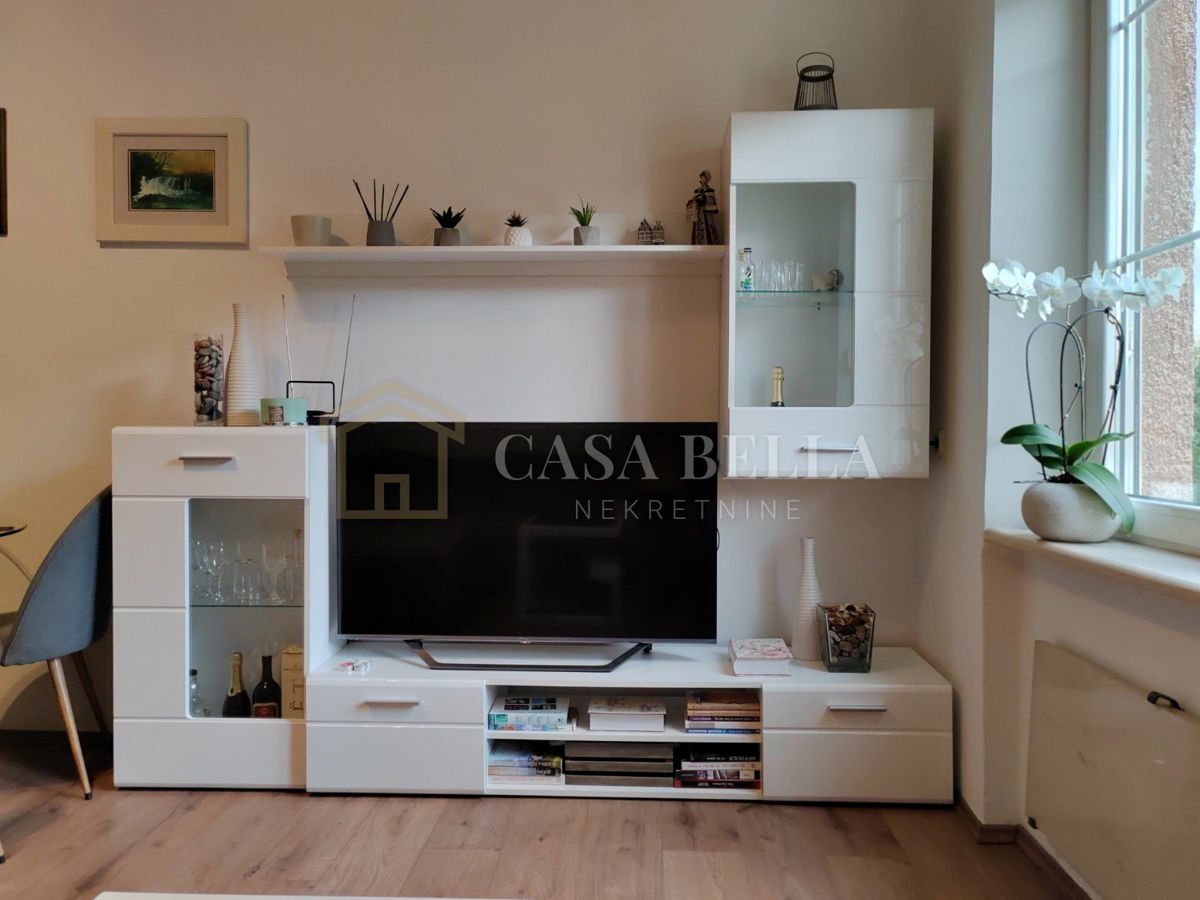 Apartma Na predaj - Primorsko-goranska Rijeka - foto 5/22