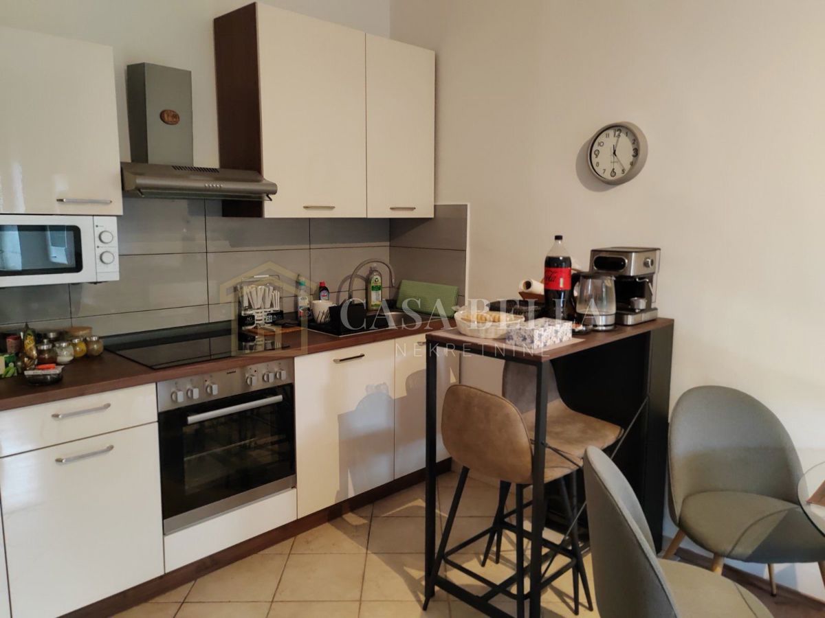 Apartma Na predaj - PRIMORSKO-GORANSKA RIJEKA