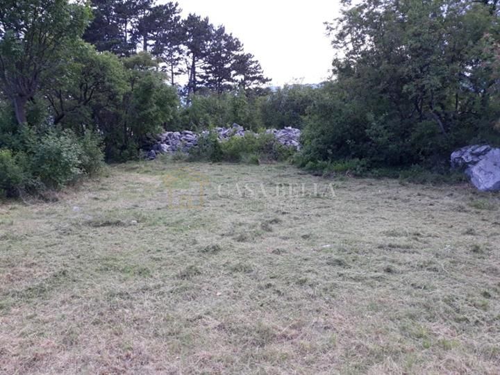Land For sale - Primorsko-goranska Rijeka - foto 3/6