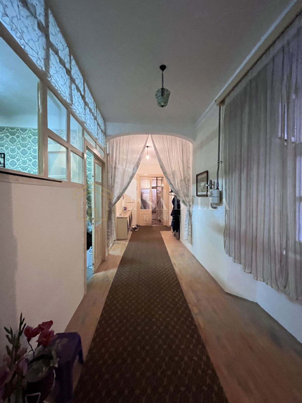 Apartma Na predaj - PRIMORSKO-GORANSKA RIJEKA