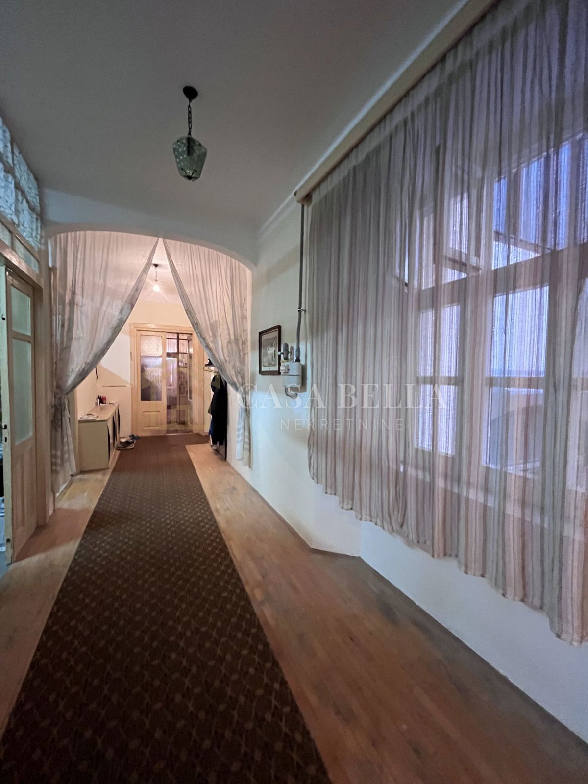 Apartma Na predaj - PRIMORSKO-GORANSKA RIJEKA