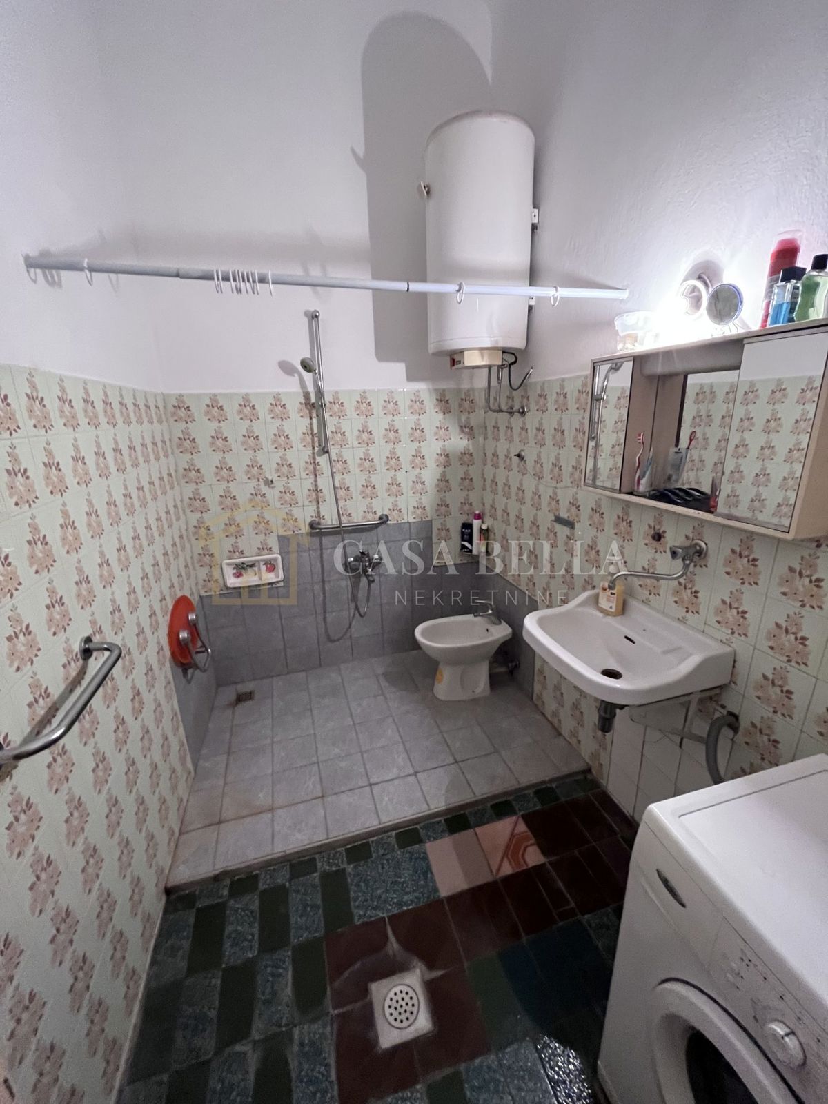 Apartma Na predaj - PRIMORSKO-GORANSKA RIJEKA