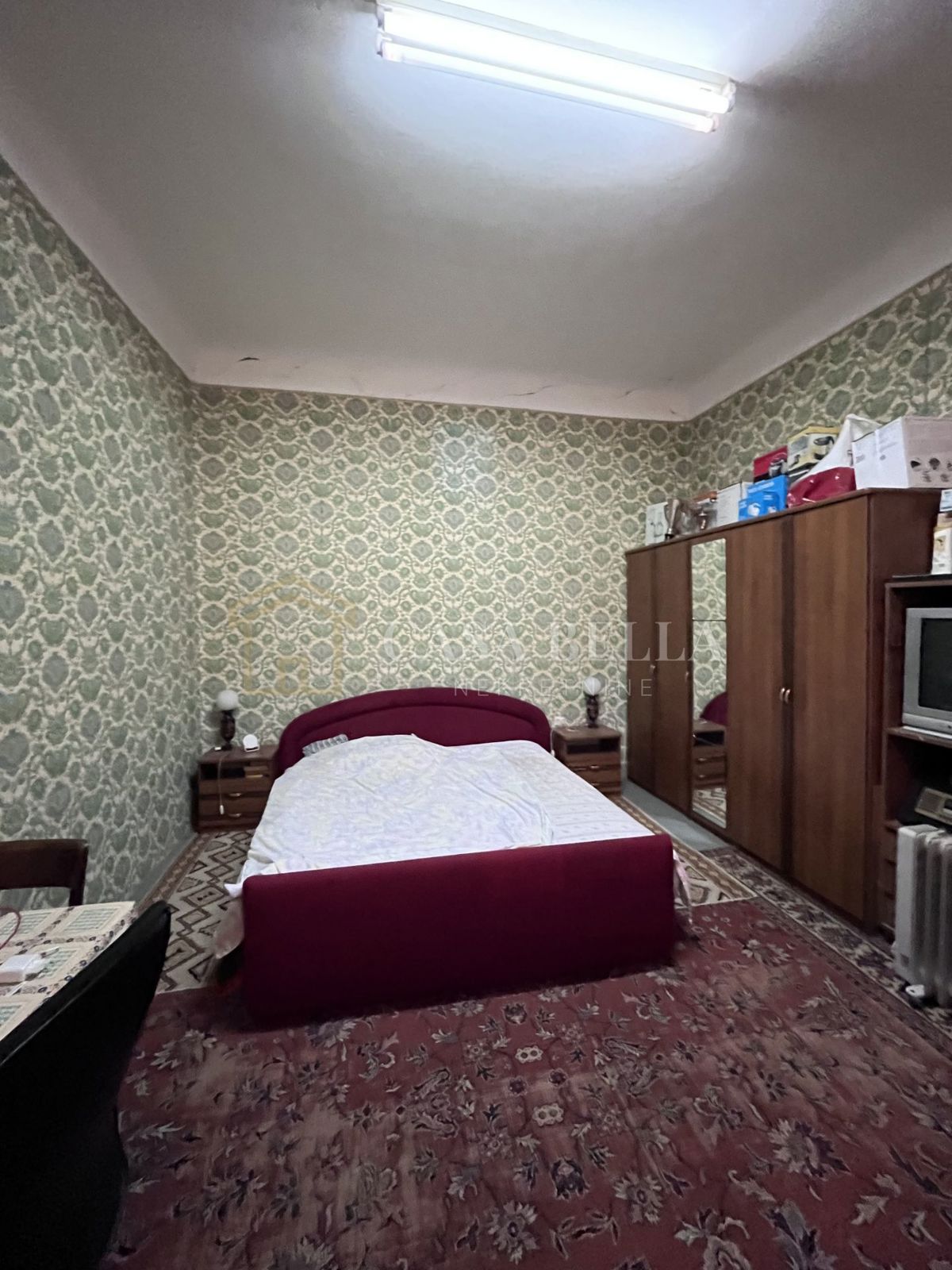 Apartma Na predaj - PRIMORSKO-GORANSKA RIJEKA