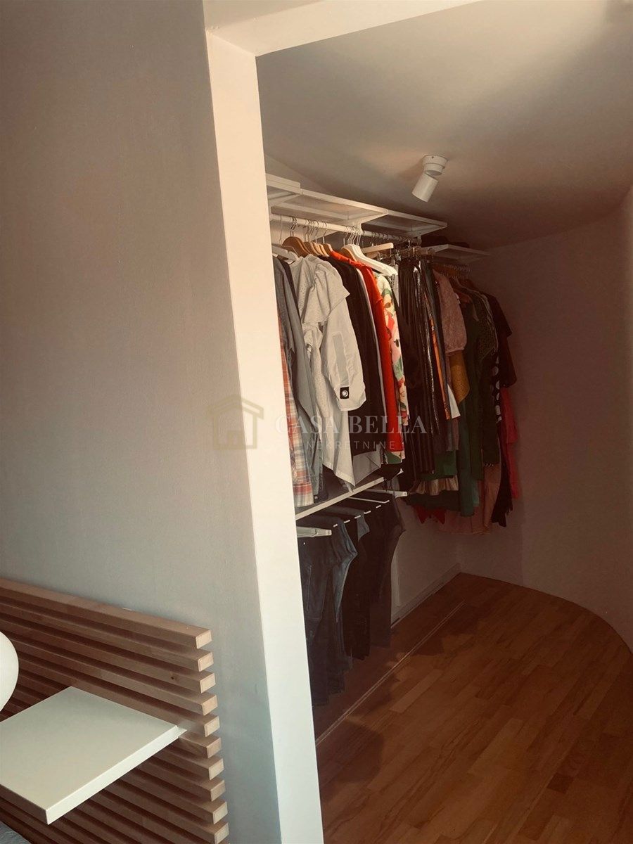 Apartmán Na prodej - PRIMORSKO-GORANSKA RIJEKA