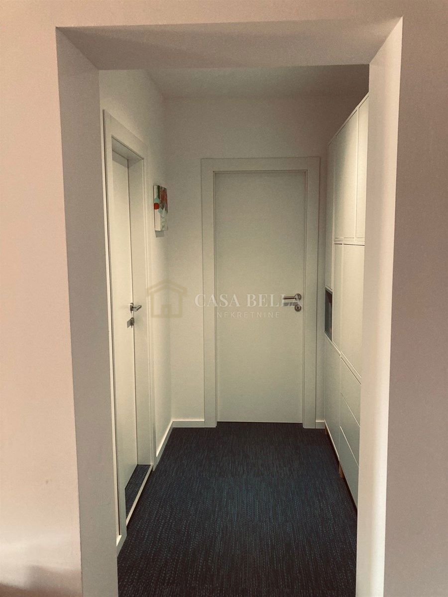 Apartmán Na prodej - PRIMORSKO-GORANSKA RIJEKA